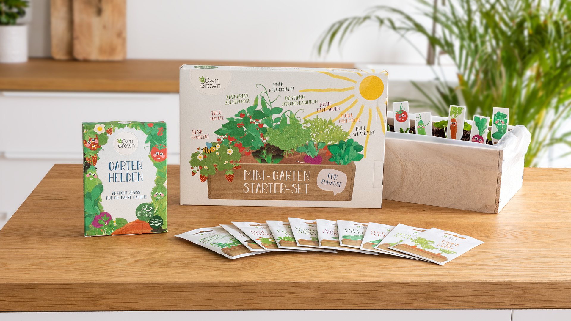 Deutschland Gartenbedarf Verkäufe 2024 -Deutschland Gartenbedarf Verkäufe 2024 91W rjLldwL