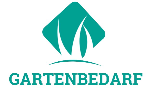 Deutschland Gartenbedarf Verkäufe 2024