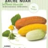 Bio Gurke "Russkaja" 1 Bio Gurke "Russkaja" -Deutschland Gartenbedarf Verkäufe 2024 arche noah bio gurke russkaja 1 pkg 858439 de