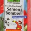 Aries Samenbomben Mohnmischung 2 Aries Samenbomben Mohnmischung -Deutschland Gartenbedarf Verkäufe 2024 aries samenbomben mohnmischung 1 st 1674013 de