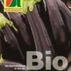 Bio Aubergine Violetta Lunga 3 2 Bio Aubergine Violetta Lunga 3 -Deutschland Gartenbedarf Verkäufe 2024 austrosaat bio aubergine violetta lunga 3 1 paket 1665715 de