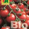 Bio Cocktailtomate "Zuckertraube" -Deutschland Gartenbedarf Verkäufe 2024 austrosaat bio cocktailtomate zuckertraube 1 paket 1654520 de