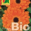Bio Ringelblume Orange 1 Bio Ringelblume Orange -Deutschland Gartenbedarf Verkäufe 2024 austrosaat bio ringelblume orange 1 paket 1654556 de