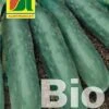 Bio Salatgurke "Marketmore" -Deutschland Gartenbedarf Verkäufe 2024 austrosaat bio salatgurke marketmore 1 paket 1662201 de