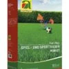 Fair Play "Spiel- & Sportrasen", 2 Kg -Deutschland Gartenbedarf Verkäufe 2024 austrosaat fair play spiel sportrasen 2 kg 530717 de