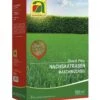 Quick Play "Nachsaatrasen", 2 Kg -Deutschland Gartenbedarf Verkäufe 2024 austrosaat quick play nachsaatrasen 2 kg 530699 de