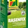 Rasenfix "Rasche Hilfe", 1,50 Kg 1 Rasenfix "Rasche Hilfe", 1,50 Kg -Deutschland Gartenbedarf Verkäufe 2024 austrosaat rasenfix rasche hilfe 150 kg 1666502 de