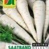 Saatband Wurzelpetersilie"Lange Oberlaaer" 1 Saatband Wurzelpetersilie"Lange Oberlaaer" -Deutschland Gartenbedarf Verkäufe 2024 austrosaat saatband wurzelpetersilie lange oberlaaer 1 paket 1665317 de