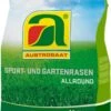 Sport- & Gartenrasen "Allround", 750 G 2 Sport- & Gartenrasen "Allround", 750 G -Deutschland Gartenbedarf Verkäufe 2024 austrosaat sport gartenrasen allround 750 g 806795 de