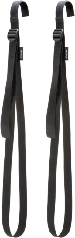 Balkon-Aufhängung 8 Balkon-Aufhängung -Deutschland Gartenbedarf Verkäufe 2024 bacsac balkon aufhaengung 1681231 de