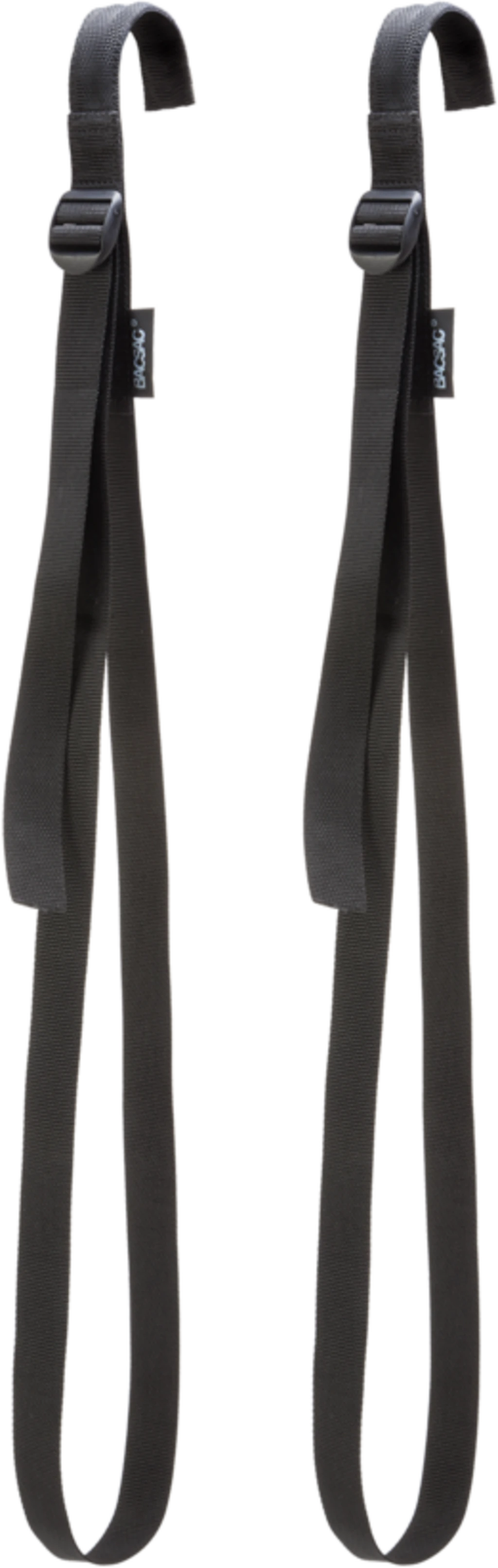 Balkon-Aufhängung 5 Balkon-Aufhängung – Bild 3