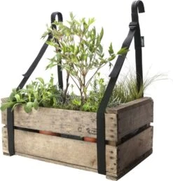 Balkon-Aufhängung 9 Balkon-Aufhängung -Deutschland Gartenbedarf Verkäufe 2024 bacsac balkon aufhaengung 1681232 de