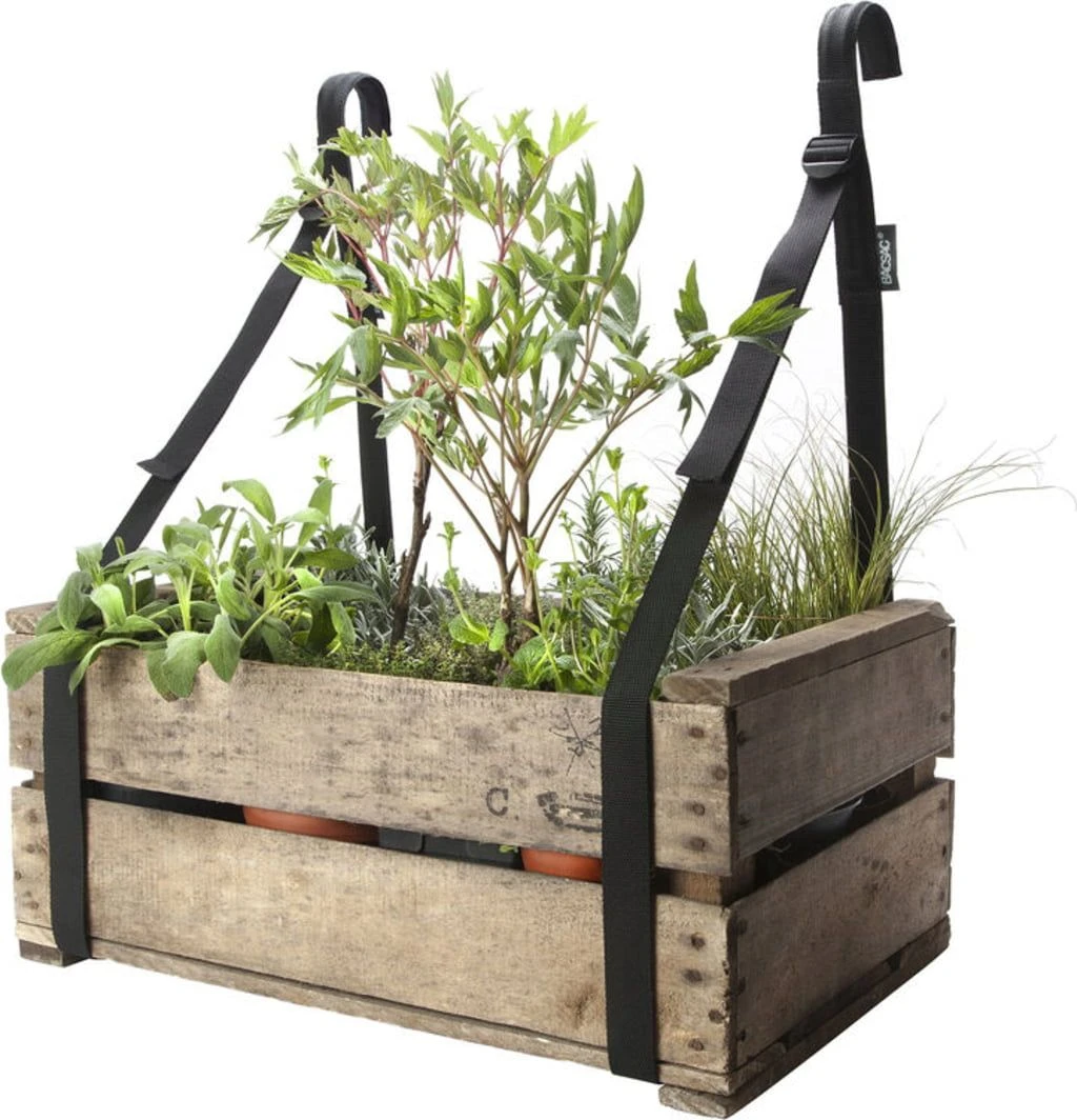 Balkon-Aufhängung 6 Balkon-Aufhängung – Bild 4