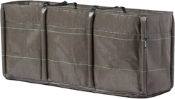 Pflanztasche Baclong "Classic" - Geotextile, 110 L -Deutschland Gartenbedarf Verkäufe 2024 bacsac pflanztasche baclong 3 classic 110 liter 1681215 de