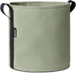 Pflanztasche "Colour" - 25 Liter, Limette 10 Pflanztasche "Colour" - 25 Liter, Limette -Deutschland Gartenbedarf Verkäufe 2024 bacsac pflanztasche colour 25 liter kalk 1681176 de