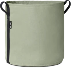 Pflanztasche "Colour" - 50 Liter, Limette 9 Pflanztasche "Colour" - 50 Liter, Limette -Deutschland Gartenbedarf Verkäufe 2024 bacsac pflanztasche colour 50 liter kalk 1681194 de