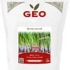 Bio Keimsprossen "Gerste", 600 G 2 Bio Keimsprossen "Gerste", 600 G -Deutschland Gartenbedarf Verkäufe 2024 bavicchi bio keimsprossen gerste 600 grams 668521 de