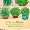 Küchenkräuter "Allerlei", 5 Saatscheiben 1 Küchenkräuter "Allerlei", 5 Saatscheiben -Deutschland Gartenbedarf Verkäufe 2024 bingenheimer saatgut kuechenkraeuter allerlei 1 pkt 1678214 de