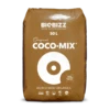 Cocomix I Kokosfaser-Mix, 50 L 2 Cocomix I Kokosfaser-Mix, 50 L -Deutschland Gartenbedarf Verkäufe 2024 biobizz kokosfaser mix 50 l 1723044 de