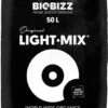 Lightmix, 50 L -Deutschland Gartenbedarf Verkäufe 2024 biobizz lightmix 50 l 1724850 de