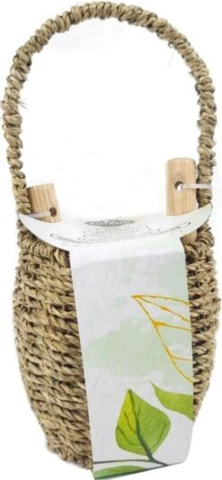 6-teiliges Gartenwerkzeug-Set Mit Korb 8 6-teiliges Gartenwerkzeug-Set Mit Korb -Deutschland Gartenbedarf Verkäufe 2024 botang 6 teiliges gartenwerkzeug set mit korb 1 set 1684279 de