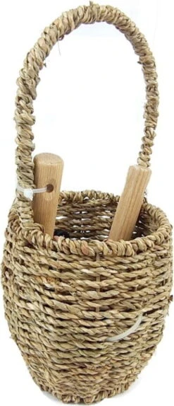 6-teiliges Gartenwerkzeug-Set Mit Korb 9 6-teiliges Gartenwerkzeug-Set Mit Korb -Deutschland Gartenbedarf Verkäufe 2024 botang 6 teiliges gartenwerkzeug set mit korb 1 set 1684281 de