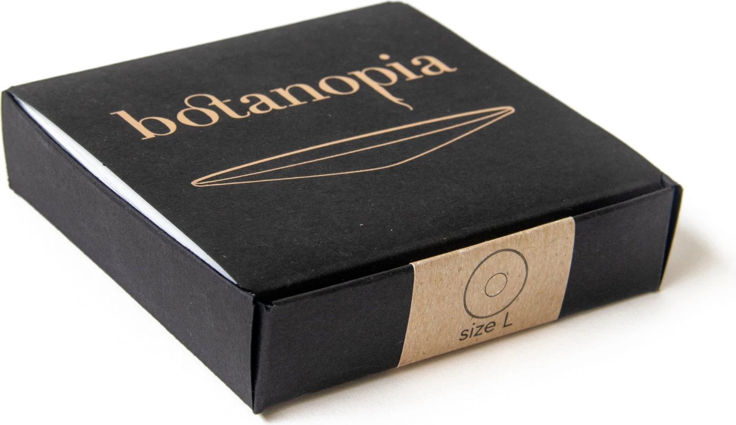 Keimplatte, Large 13 Keimplatte, Large – Bild 11