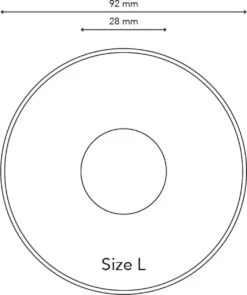 Keimplatte, Large 18 Keimplatte, Large -Deutschland Gartenbedarf Verkäufe 2024 botanopia keimplatte large 1685294 de