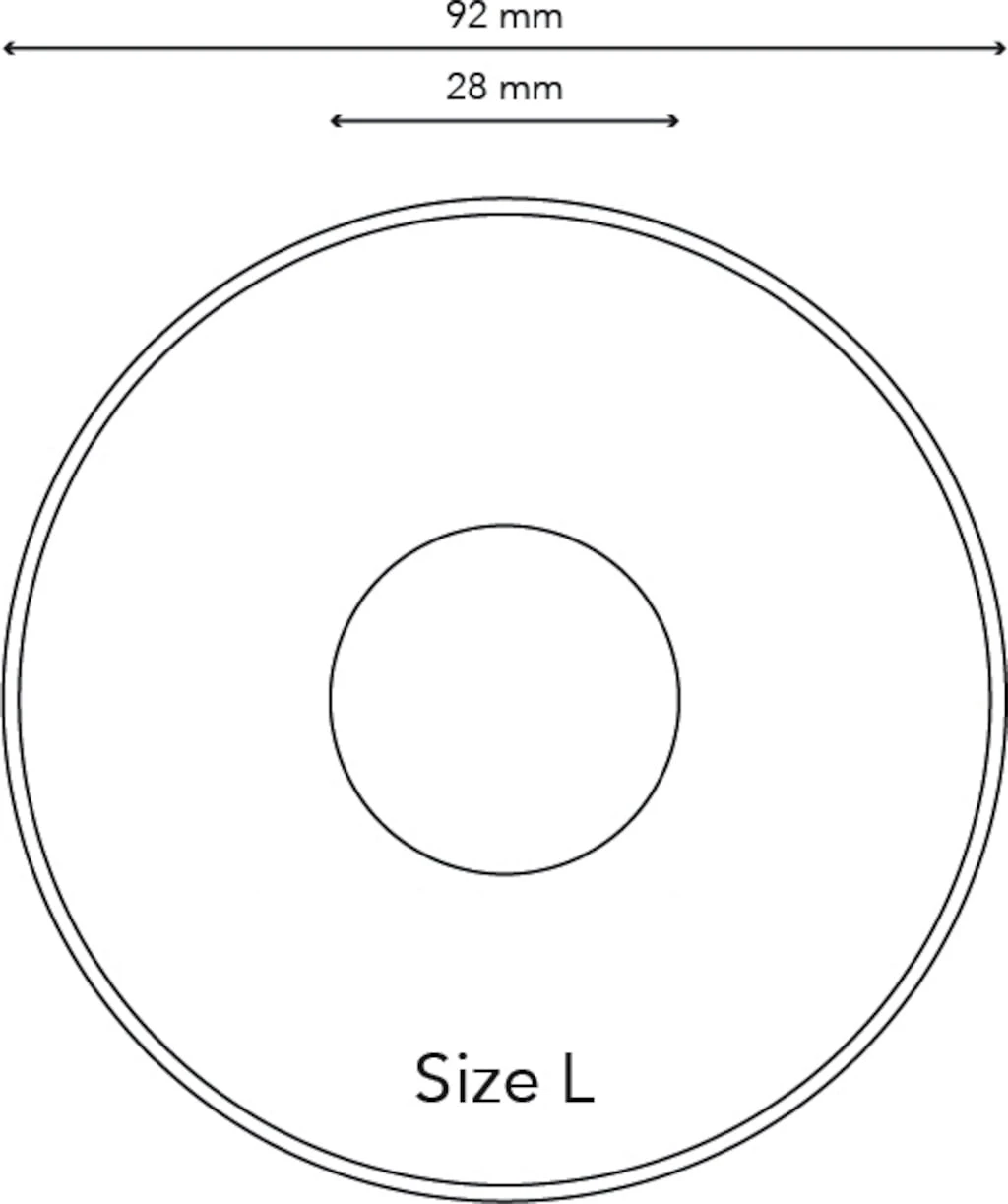 Keimplatte, Large 5 Keimplatte, Large – Bild 3