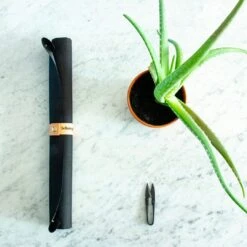 Pflanzmatte Für Urbanes Gärtnern 9 Pflanzmatte Für Urbanes Gärtnern -Deutschland Gartenbedarf Verkäufe 2024 botanopia pflanzmatte fuer urbanes gaertnern 1 st 1581990 de