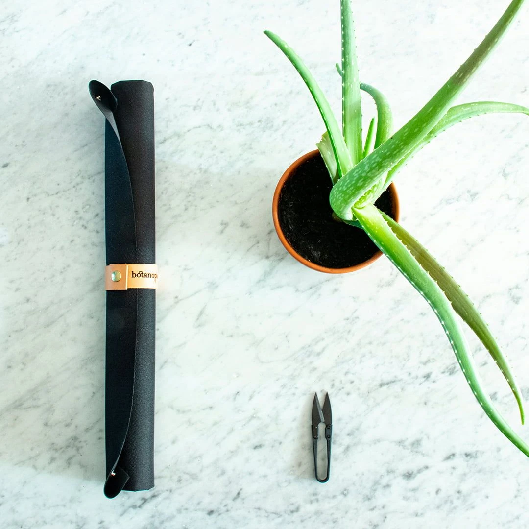 Pflanzmatte Für Urbanes Gärtnern 6 Pflanzmatte Für Urbanes Gärtnern – Bild 4