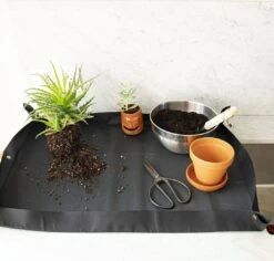 Pflanzmatte Für Urbanes Gärtnern 8 Pflanzmatte Für Urbanes Gärtnern -Deutschland Gartenbedarf Verkäufe 2024 botanopia pflanzmatte fuer urbanes gaertnern 1 stk 1039827 de