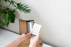 Wandmontageset "Clippy" 22 Wandmontageset "Clippy" -Deutschland Gartenbedarf Verkäufe 2024 botanopia wandmontageset clippy 1 set 1479780 de