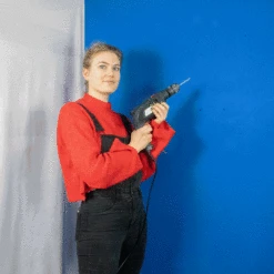 Wandmontageset "Clippy" 25 Wandmontageset "Clippy" -Deutschland Gartenbedarf Verkäufe 2024 botanopia wandmontageset clippy 1 set 1479832 de