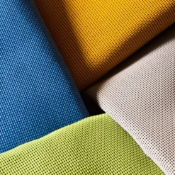 Pflanztasche Aus Geotextil ∅ 40 Cm, Grün 13 Pflanztasche Aus Geotextil ∅ 40 Cm, Grün -Deutschland Gartenbedarf Verkäufe 2024 bourgeon pflanztasche aus geotextil 40 cm 1696102 de