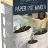 Eco Pot Maker 2 Eco Pot Maker -Deutschland Gartenbedarf Verkäufe 2024 burgon ball eco pot maker 1 set 1665938 de