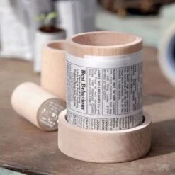 Eco Pot Maker -Deutschland Gartenbedarf Verkäufe 2024 burgon ball eco pot maker 1 set 1665940 de