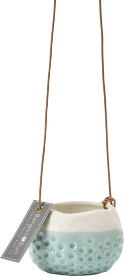 Hängetopf "Baby Dotty"