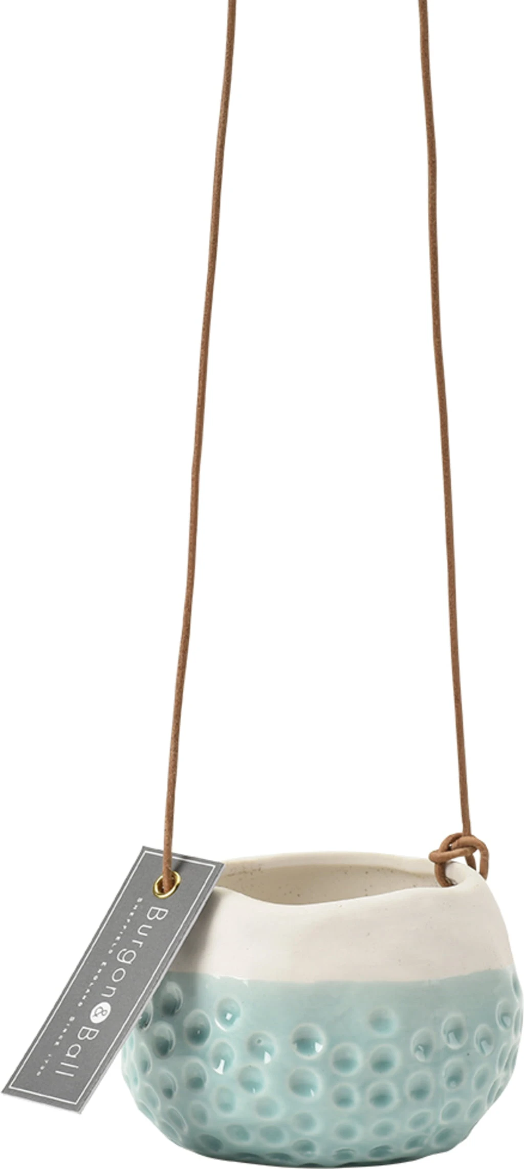 Hängetopf "Baby Dotty" 3 Hängetopf "Baby Dotty"