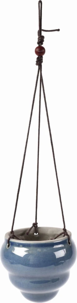 Hängetopf-Trio "Baby Bombini" 15 Hängetopf-Trio "Baby Bombini" -Deutschland Gartenbedarf Verkäufe 2024 burgon ball haengetopf trio baby bombini 1 set 1672741 de