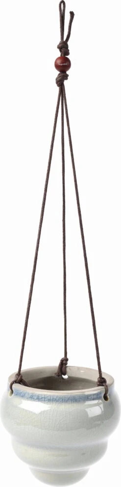 Hängetopf-Trio "Baby Bombini" 21 Hängetopf-Trio "Baby Bombini" -Deutschland Gartenbedarf Verkäufe 2024 burgon ball haengetopf trio baby bombini 1 set 1672742 de