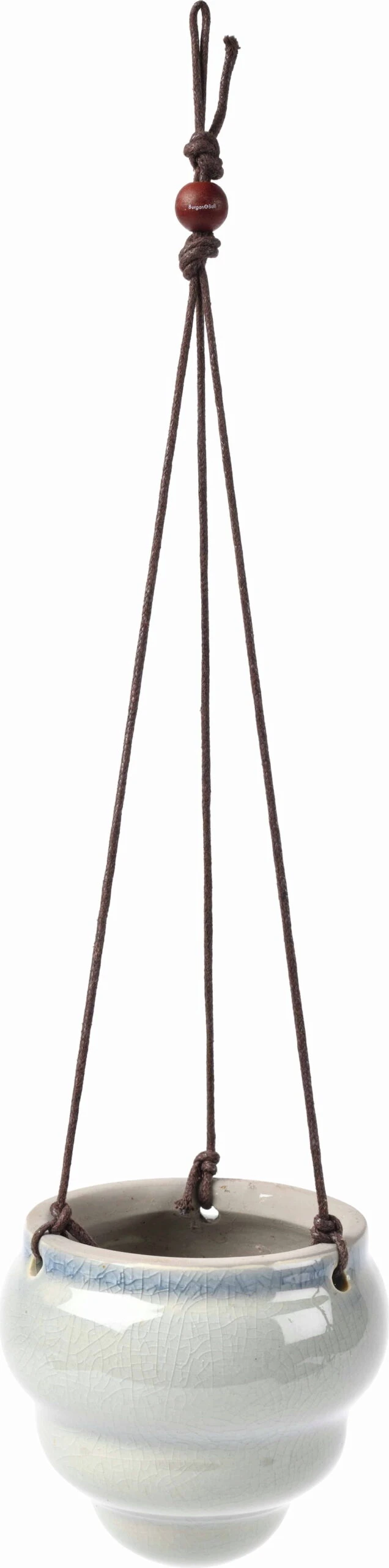 Hängetopf-Trio "Baby Bombini" 10 Hängetopf-Trio "Baby Bombini" – Bild 8