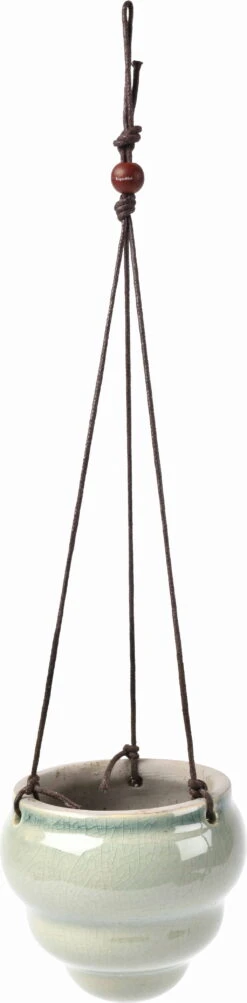 Hängetopf-Trio "Baby Bombini" 20 Hängetopf-Trio "Baby Bombini" -Deutschland Gartenbedarf Verkäufe 2024 burgon ball haengetopf trio baby bombini 1 set 1672743 de