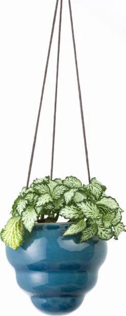 Hängetopf-Trio "Baby Bombini" 19 Hängetopf-Trio "Baby Bombini" -Deutschland Gartenbedarf Verkäufe 2024 burgon ball haengetopf trio baby bombini 1 set 1672744 de