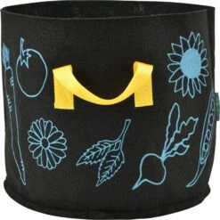 Pflanzsack Outdoor, S -Deutschland Gartenbedarf Verkäufe 2024 burgon ball pflanzsack outdoor 1643127 de