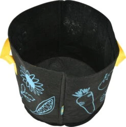 Pflanzsack Outdoor, S -Deutschland Gartenbedarf Verkäufe 2024 burgon ball pflanzsack outdoor 1643129 de