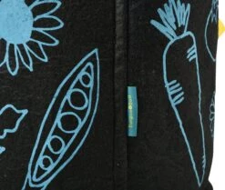 Pflanzsack Outdoor, S -Deutschland Gartenbedarf Verkäufe 2024 burgon ball pflanzsack outdoor 1643131 de