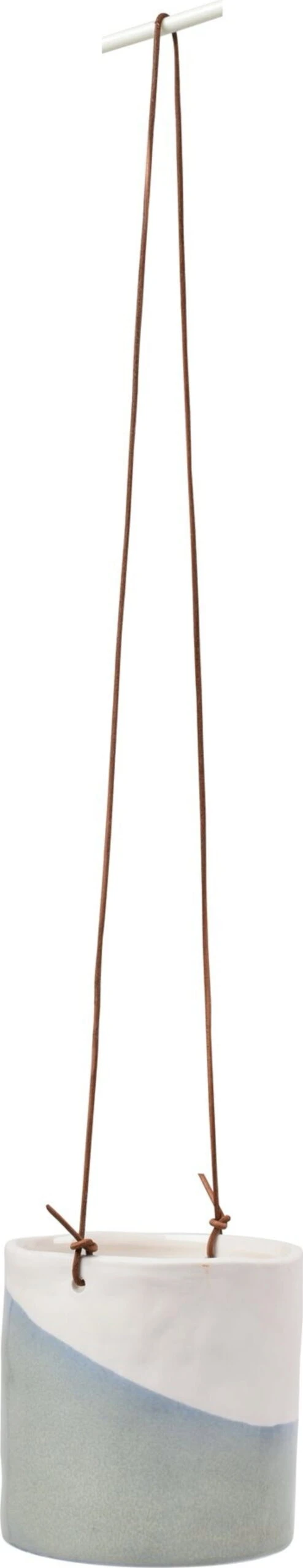 Pflanztopf Zum Hängen "Dip" 3 Pflanztopf Zum Hängen "Dip"