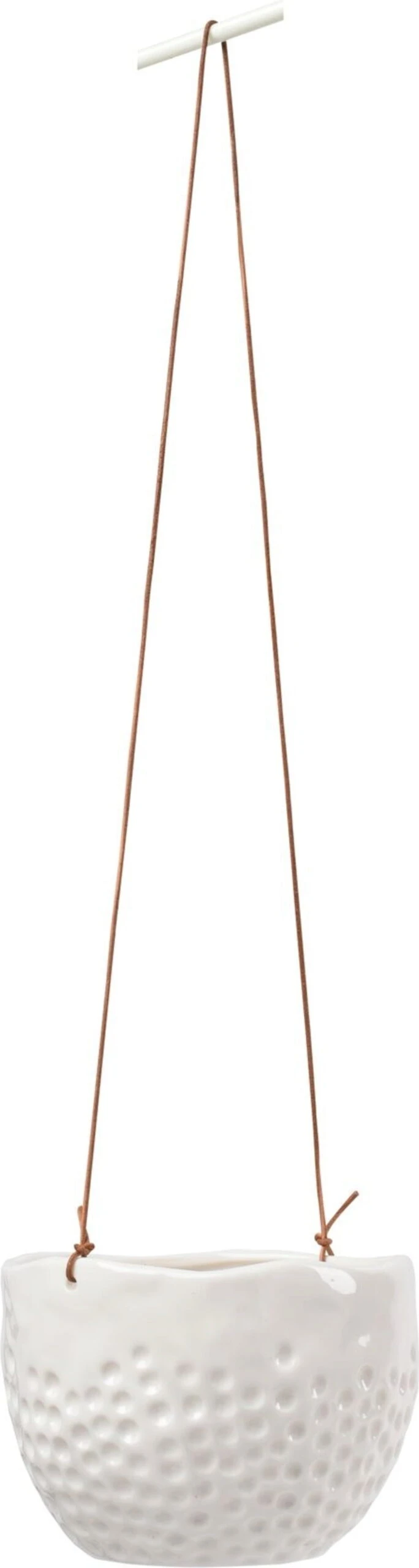 Pflanztopf Zum Hängen "Dot" 3 Pflanztopf Zum Hängen "Dot"