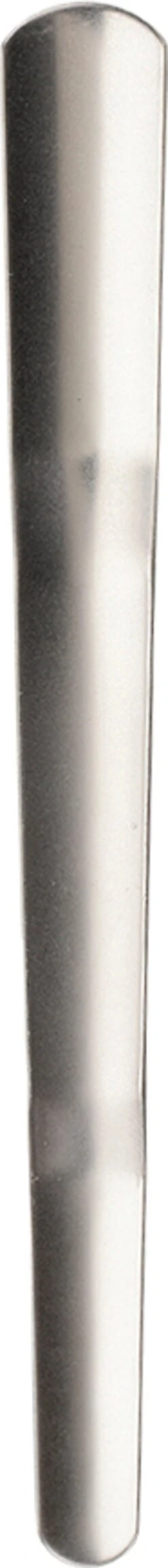 Sämling Hilfe 8 Sämling Hilfe -Deutschland Gartenbedarf Verkäufe 2024 burgon ball saemling hilfe 1 st 1657281 de